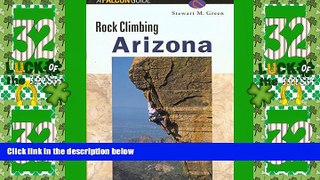 Big Deals  Rock Climbing Arizona (Classic Rock Climbs Series)  Best Seller Books Best Seller