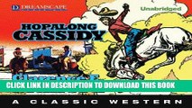 [PDF] Hopalong Cassidy: A Hopalong Cassidy Novel Popular Online