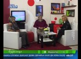 Budilica gostovanje (Slađana Đurđekanović Mirić i Ratko Janković ), 6. oktobar (RTV Bor)