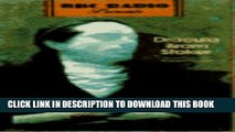 [PDF] Dracula (BBC Radio) Popular Colection