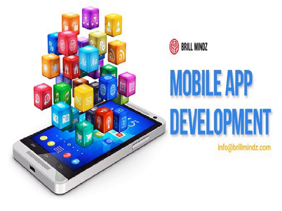 Top_Best_Android_App_Development_Companies_Bahrain