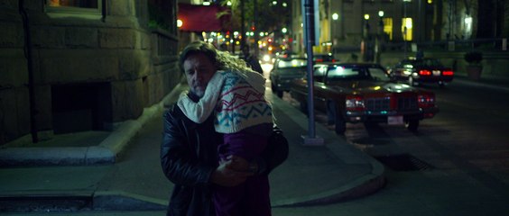 Fathers & Daughters (2016) Full HD Trailer (Ojcowie i córki)