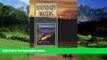 Big Deals  Boundary Waters Canoe Camping, 2nd (Regional Paddling Series)  Best Seller Books Best