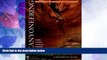 Must Have PDF  Canyoneering: Beginning to Advanced Techniques  Best Seller Books Best Seller