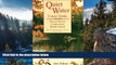 Big Deals  Quiet Water Canoe Guide: Massachusetts/Connecticut/Rhode Island: AMC Quiet Water Guide
