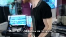 Trending Topik Lagu Kvitland - Nasi Padang