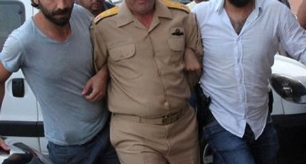 Yeni Darbe Girişimi İçin Gizlenen 39 Şüpheliden 20'si Tutuklandı