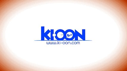 Immortal Hounds s’offre une bande-annonce sanglante !