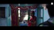 Anjaani - Full Video - X- Past is Present - Radhika Apte, Huma Qureshi, Swara Bhaskar  Rajat Kapoor