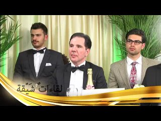 يقول رسولنا صلى الله عليه وسلم: "أَكْثَرُ مُنَافِقِي أُمَّتِي قُرَّاؤُهَا"