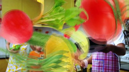 Đổi thay_Hồ Quang Hiếu - Vui Sống Mỗi Ngày [VTV3 - 16.09.2016]