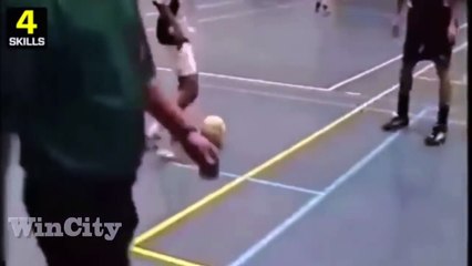 Epic Football Soccer Vines!! Goals, Skills, Fails, July