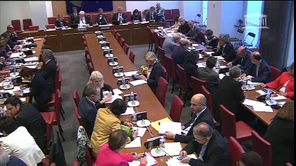 M Issindou - CAS - 5102016 - PL Défibrillateur cardiaque