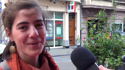 FIFF Campus 04/10/16