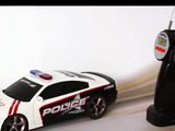 juguete coche de policía, coches de policía juguetes, vehículos de juguete para niños, juguetes