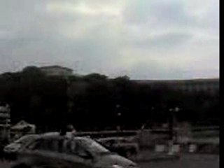 Domaine de Saint-Cloud