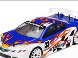 Remote Control Race Cars, RC Race Car, Cars Toys For Kids
