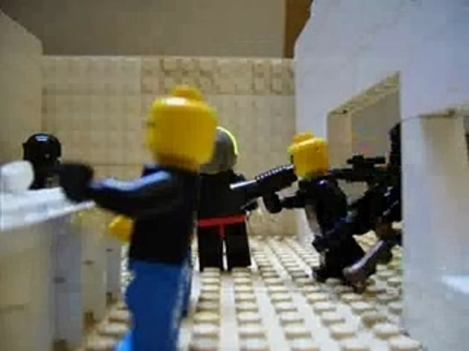 bank:l'explosion