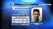 Mustafizur Rahman FUTURE In IPL At 