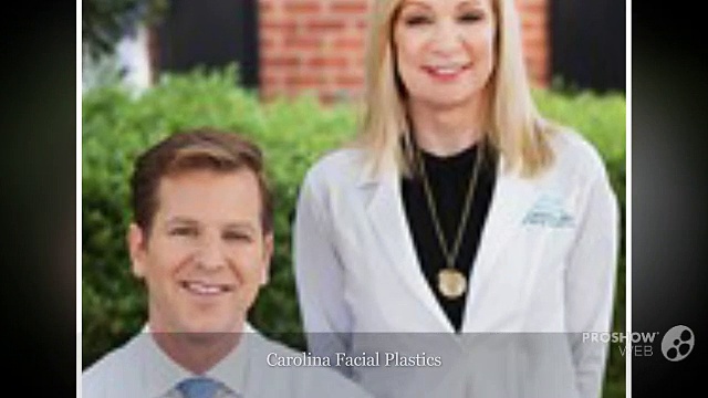 Rhinoplasty Surgeon