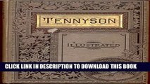 [PDF] THE POETICAL WORKS OF ALFRED, LORD TENNYSON Popular Colection