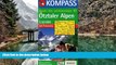 Big Deals  Austrian Alps Map  Full Read Best Seller