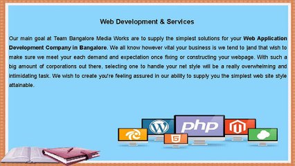 web-development-company-in-bangalore