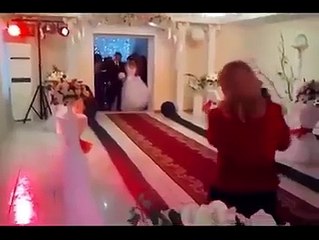 Tujhe apna bana ne ki kasam khai hai