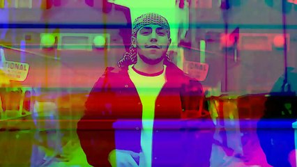 Castillo Nasheeds   voice of thunder  official video