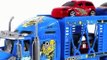 Car Transporter Toy Truck, Toy Car Transporter, Toy Cars and Vehicles