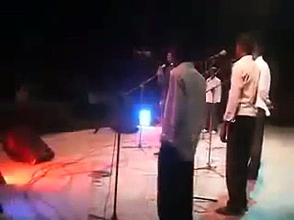 Awesome Beautiful Arabic Nasheeds without music  "Ya Rasulallah" -2016