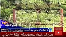 ary News Headlines 4 October 2016, Latest News Updates Pakistan