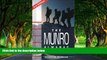 Big Deals  The Munro Almanac  Best Seller Books Best Seller