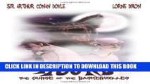 [PDF] Hound: The Curse of the Baskervilles - Sir Arthur Conan Doyle s Classic Now With Werewolf