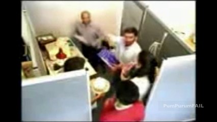 POOP FAILS & FART EPIC Compilation 2016 || Very Funny Videos)))