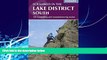Big Deals  Scrambles in the Lake District - South (Cicerone Guide)  Full Read Best Seller