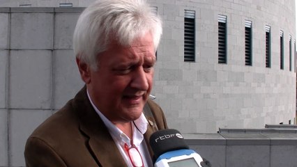 Jean Thiel : 'Bernard Wesphael n'a pas tué Véronique Pirroton'