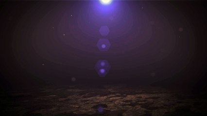 Bdtdc.com welcomes you to Bangladesh's biggest online B2B platform.