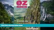 Big Deals  Oz Rock: Rock Climber s Guide to Australian Craggs (Cicerone Climbing Overseas)  Best