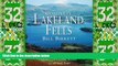 Big Deals  Complete Lakeland Fells  Best Seller Books Most Wanted