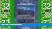 Must Have PDF  Annapurna: A trekker s guide (Cicerone Mountain Walking)  Best Seller Books Most