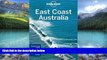 Big Deals  Lonely Planet East Coast Australia (Travel Guide)  Full Read Best Seller