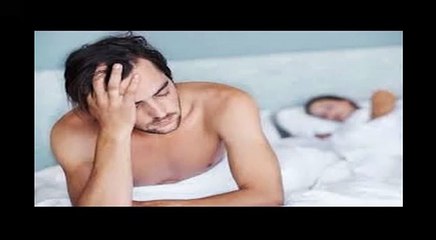 ২ ৩ মিনিটে বীর্যপাতের হাত থেকে মুক্তির উপায়