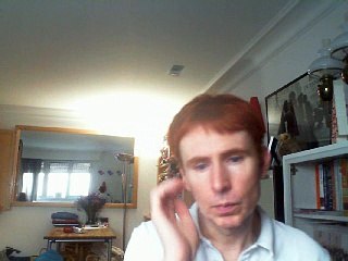 Wiwi égratigne "le monde" de Matt Pokora