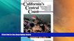 Big Deals  Diving and Snorkeling Guide to California s Central Coast: Including Southern Monterey