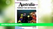 Big Deals  Diving and Snorkeling Guide to Australia: Southeast Coast and Tasmania (Lonely Planet