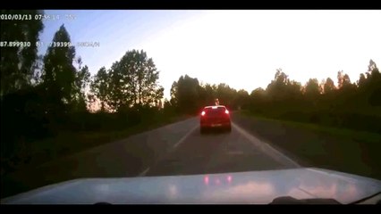 Car Crash Compilation  Horror Car Crash with dead , Accident in Russia