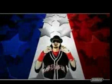 Futur Crew - Sista Sista