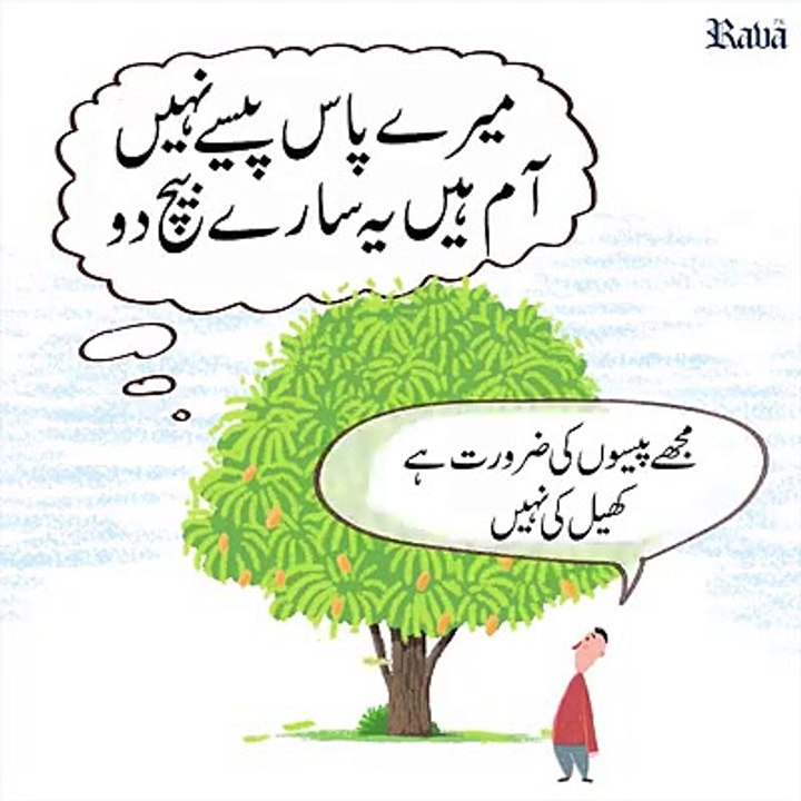Lesson In This Video