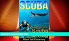 Big Deals  SCUBA: An Introduction To Scuba Diving (diving, shipwrecks, sport diving, pirate ship,